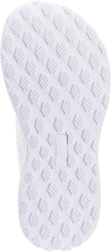 Image of BRONAX Women's Wide Toe Box Road Running Shoes | Wide Athletic Tennis Sneakers with Rubber Outsole