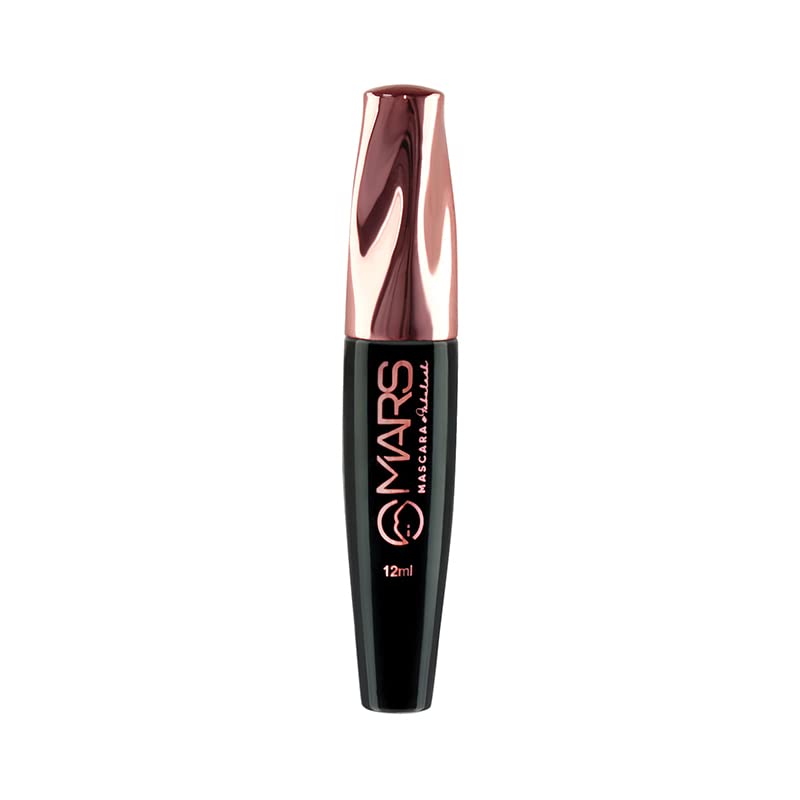 MARS-Ultra-Curl-Long-lasting-Mascara-For-Women-12-ml-Jet-black