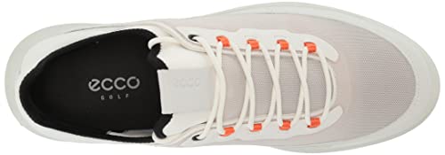 ECCO Herren Kern-mesh Golfschuh - Image 6