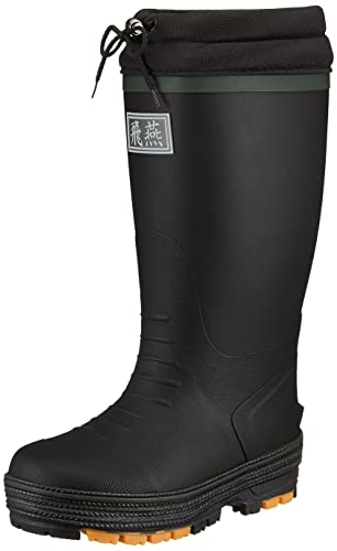 [qG] h t[X E^ C y Cu[c ƌC  DL0902 ubN