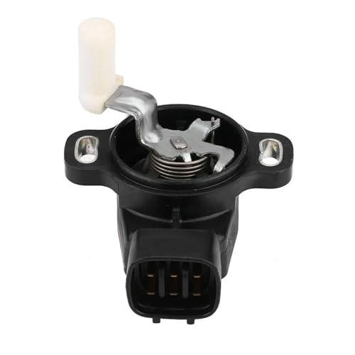 Sensor de posición pedal 89281-47010 Scion TC Corolla Hiace vvt