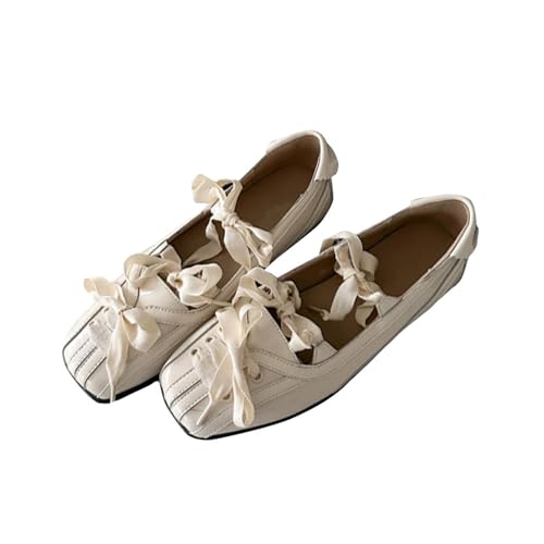 [ShuMing] { pvX fB[X  XNGAgD }[W[V[Y U[ tbgpvX ؂ [t@[ Xb| oGtbg r ₷ f[g(23.5)