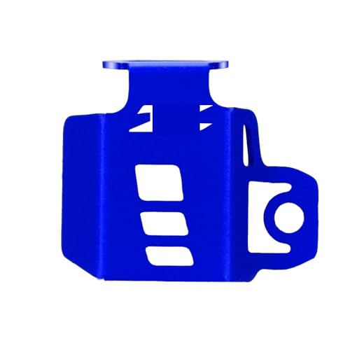 Couvercle réservoir liquide frein pour éviter l'usure de tasse d'huile Z900