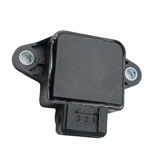 Capteur position papillon pour Kia Sportage 1995-2002 essence remplace OEM 0280122001