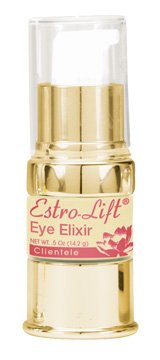 Estro-Lift Eye Elixir