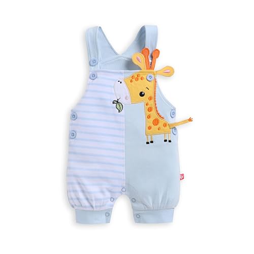 Image of Fisher-Price Depertment 71 DUNGAREE