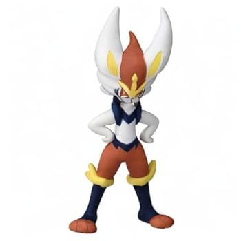 ポケモンモンコレ　35体 ポケモンモンコレ 35体 - メルカリ