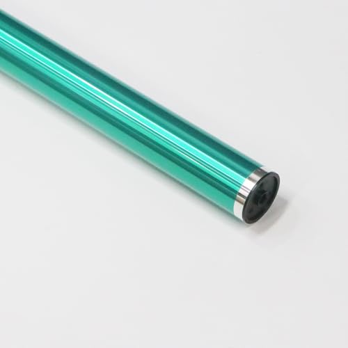 Tambour OPC Konica Minolta C258 C308 C368, Solution Contre les Traces et Trame Grise