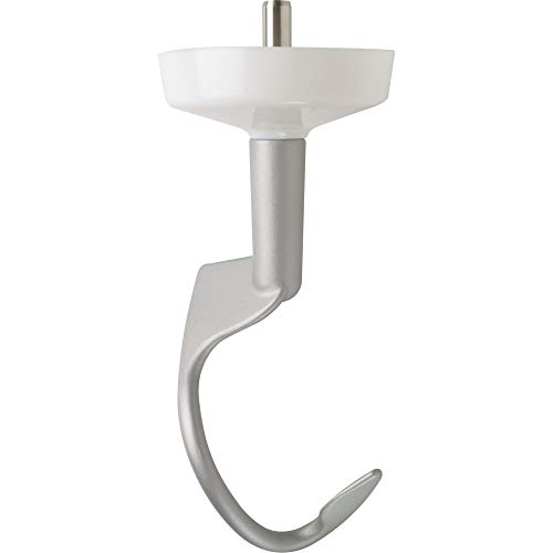 Kenwood KW712204 Dough Hook