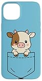 Photo Gallery carino baby mucca pocket pal vitello divertente mucca fattoria animale custodia per iphone 15 plus Photo Gallery carino baby mucca pocket pal vitello divertente mucca fattoria animale custodia per iphone 15 plus