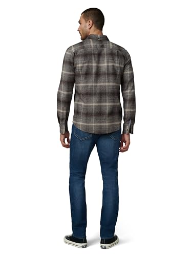 Image of Joe's Jeans Men's Asher Slim Leg Jean, James, 40W x 34L