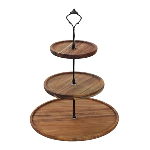 Haiyunhome At^k[eB[X^h ؐ 2i 3i P[LX^h AJVA َqM R|[g  a p[eB[ fU[g JbvP[L t[cg[  i EFfBO (~` L:i20CMCi25CMCO