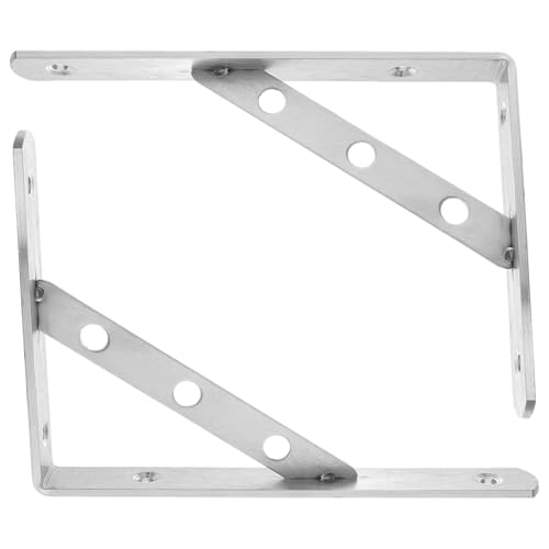 HORIALENCE 2 dXeXǊ|I󂯋 ^OpuPbg ω׏d Lb` K[W p |bVdグTrh~