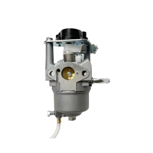 Carburateur pour générateur EIP2700 et moteurs P16D 148F