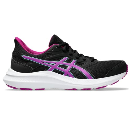 Image of ASICS Womens JOLT 4 Running Shoes
