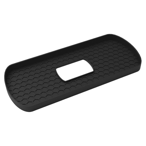 gC^NgC - Lb`JE^[gbvI[KiCU[z_[AoX[ojeBXg[WoXPbg|_ȃoX[JE^[gbvI[KiCU[ oX[ANZT[AIȉƂ̑̃AZeBu