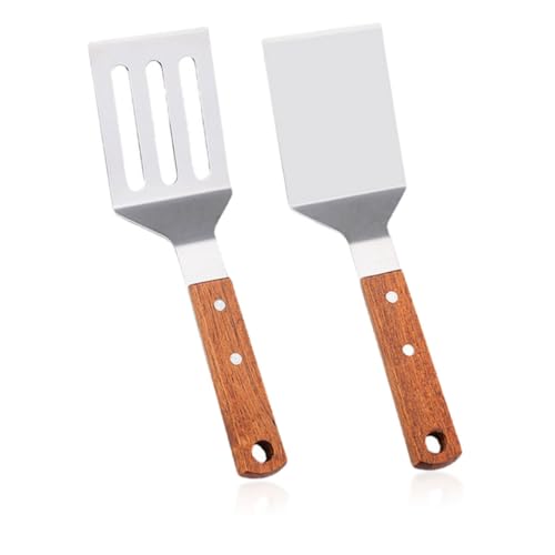 QUMIIRITY 2 ؕXeX|ϔMXp` dϋvtCԂ Xe[Lpc[ ؂\ȃXbgtwbh ₷ی^n