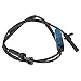 Produktbild ABS Sensor Raddrehzahl Vorne Links oder Rechts für X3 E83 2.0L 2.5L 3.0L 2003-2011 34523405906