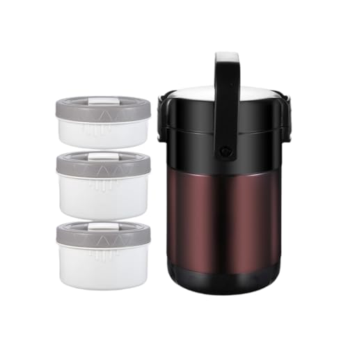 drattyfMٓZbg T[X `W[ e 2w/3w/4w XeX ۉ`W[ t[hW[ |[^uٓ HƎ[obOt `{bNX t[hRei ([2.3L 3Rp[gg] uE) [sA