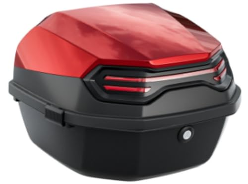 EVREFIN �o�C�N�p�e�[���{�b�N�X�F��e�ʁA�y�ʁA�������t���A���t���E���O���ȒP�A�L�[���b�N�A����h�~�@�\�t���A�X�N�G�A�^�A�h���E�ϏՌ����B���s��L�����v�ɍœK�B���݂̂����^�d���X�N�[�^�[/�y�_���o�C�N�p�B (�{�[���h���b�h,�e�[���{�b�N�X+�L��