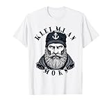 Plattdeutsch Dialekt & Ostfriesland Designs