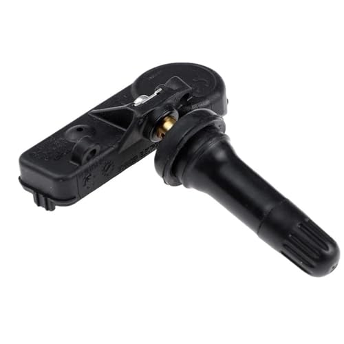 Compatible With Mahindra For Scorpio 2015 2016 1805BA0131N ^CCZT[ TPMS J[ANZT[(1 pc)