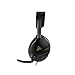 Turtle Beach Stealth 300 Auriculares Gaming con Amplificados - Xbox One, Negro,...