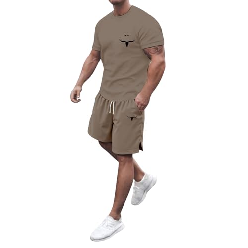 Sastre Arreglos De Trajes Para Hombre Chándal Verano Termico Marcas Botella Pescador Maillot Los Deportiva Marca Drill Jersey Talles Termica Moto Electrico Cobalto Pingüino Oscuros