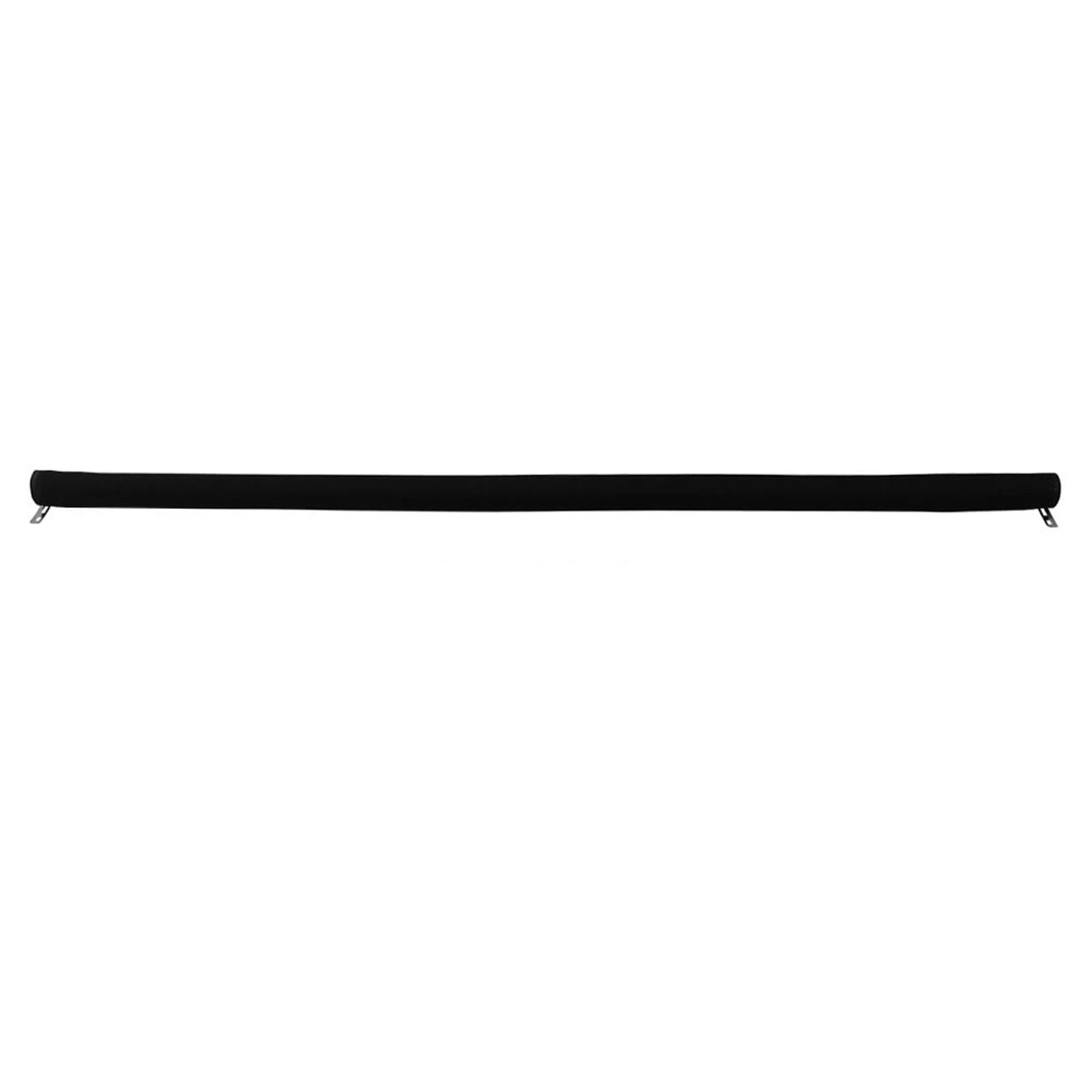 Parasol de Coche Persiana Enrollable Cortina Techo Solar panorámico Coche, para VW CC, para Passat 2009, 2010, 2011-2017(Negro)