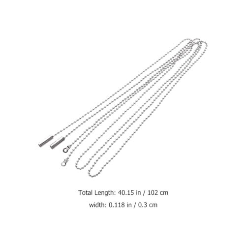 Anneome �V�[�����O�t�@���v���`�F�[�� �V��Ɩ��p���C�g�v���`�F�[�� �o�X���[����Q���݂̒艺���������� 4�Z�b�g