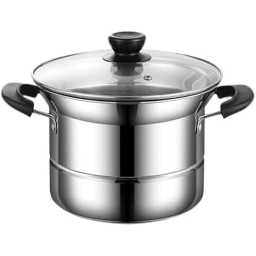 ITMEAT�~�j�V�Ղ��~�j�t���C�p���X�[�v������푽�@�\�t�^�t���~�j�t���C�p���o�X�P�b�g�t���X�e�����X�ƒ�p�g���� (B)