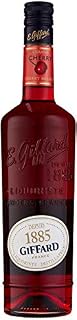 Giffard Cherry Brandy Liqueur 70 cl