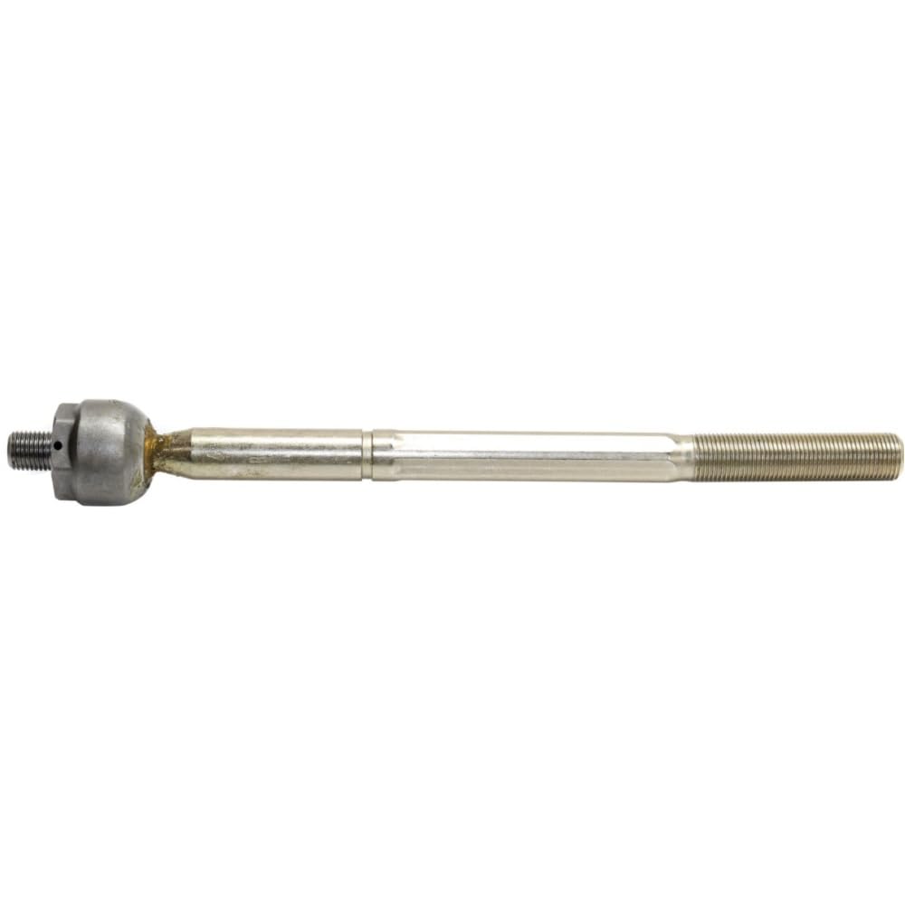 Amazon.com: Gualiy 2pcs Tie Rod End Right Passenger Left Driver 