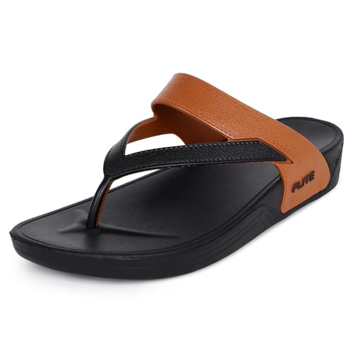 FLITE womens Fl0400l Slipper