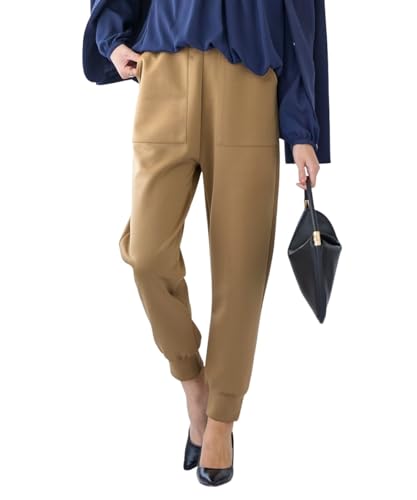 [jbZ] Opc fB[X 傫TCY yґ򎿊z _{[XEFbgpciqbvj x[W 4L