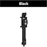 Modelos compatibles: Para Xiaomi Redmi Note 2 3 4 Pro mi6 mi5 mi4s mi4c mi4 mi3 teléfonos móviles, material: plástico, peso (g): 160