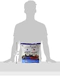 Brookside Dark Chocolate Variety Pack, 30 pk./0.7 oz., 595 grams