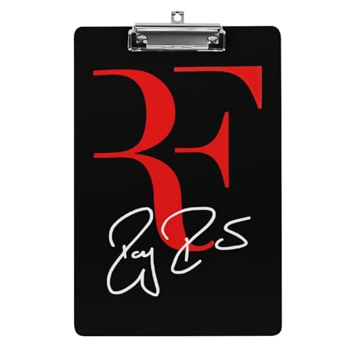 Nbv{[h W[tFf[ A4 pⳋ }Otbv Nbvt@C [hpbh {[h t@CoC_[ `[oC_[ t@C{[h [ y c^ ^ѕ֗  p 