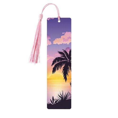 ẴV̖؃vg ^bZtؐ Ǐy[W}[J[ ubN}[N j/ւ̃Mtg