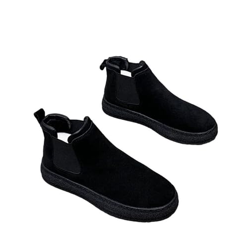 [Taopagii] XG[h `FV[u[c rWlX V[gu[c Y TChSA jZbNX mXbv ϋv ʋC K tBbg h΍ h r NVbN   ubNyC\[z 24.5 cm