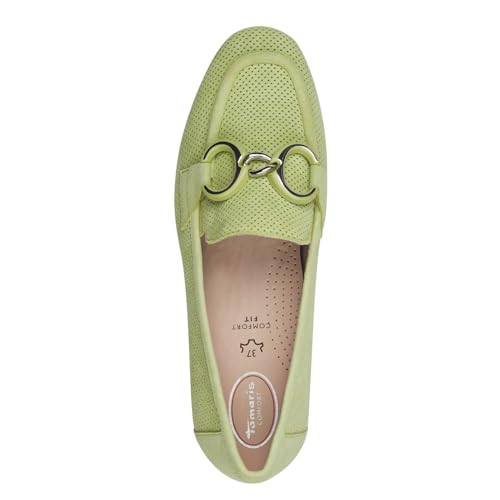 Image of Tamaris Womens 8-84202-42