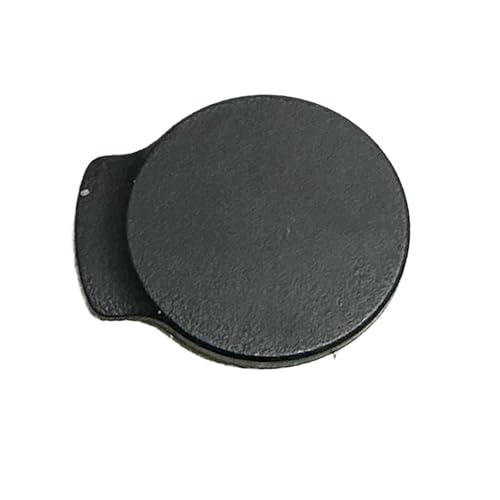 �݊���������܂��f�B�[�W�F�C�A�CMavic Air 3�A�W���o�� PTZ ����ѓ����P�[�u���A���[/���[�� �h���C�u ���[�^�[�A�s�{�b�g �A�[���A�W���o���ی�O���J�o�[�ƌ݊���������܂��B(Pitch Cover)