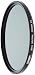 Tiffen 82mm Neutral Density 0.9 Filter