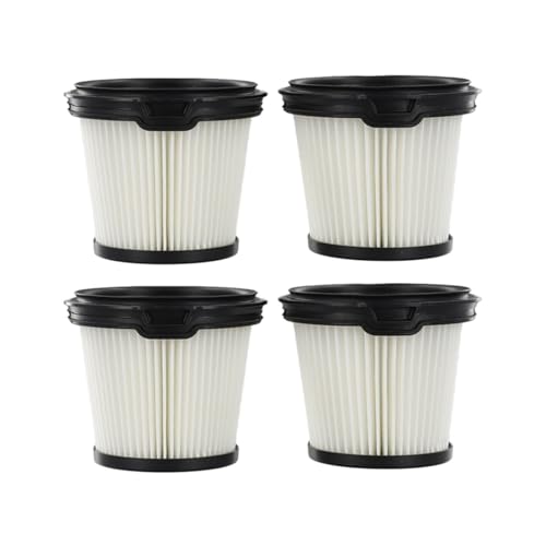 Shark IW1111�|���@�t�B���^�[�Ή��B���t���ȒP�B���I�Ōy�ʂȌ����p�X�y�A�p�[�c�B(4pcs)