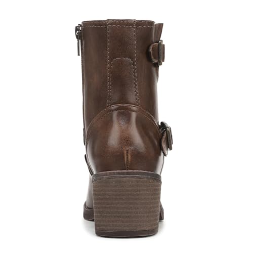 Blowfish Malibu Women's Maeve Fashion Boot3