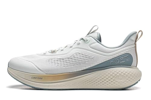 [���[�j��] SOFT GO 3 �J�W���A���V���[�Y �����Y ���K ���� �ʋ� �I�t�B�X �f�C���[ ���C�g�u���[�O���[ 29.5cm