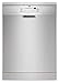 AEG FFB53610 Lavastoviglie, 13 Coperti, 42 Decibel, Inox