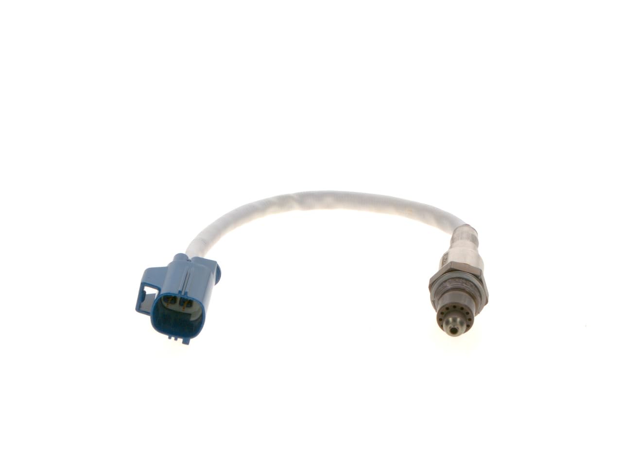 Sonde Lambda Bosch 025803001M : ajustement des gaz d'échappement