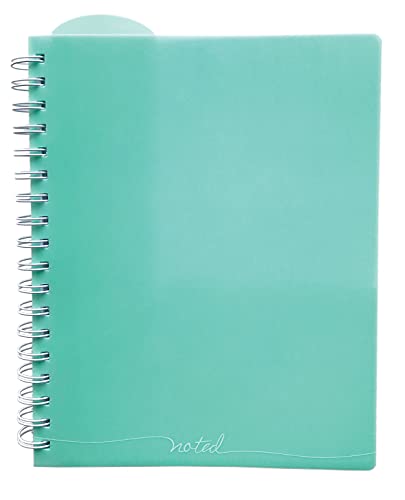 Noted Premium Ideal Book Mint