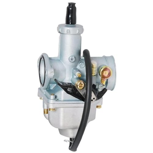 Carburateur universel moto CG125 PZ26 tricycle 125cc piece rechange moteur admission